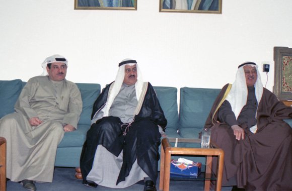2000