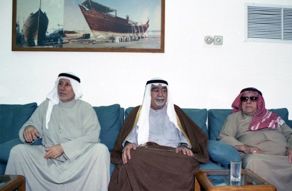 2000