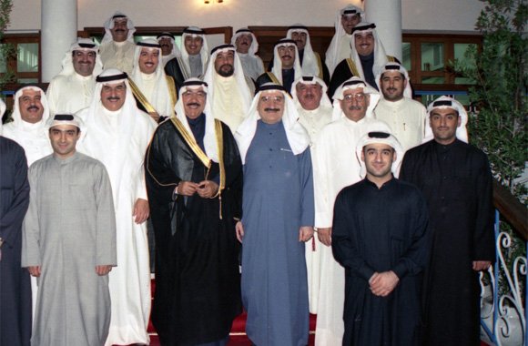 2000