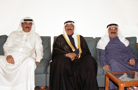 2000