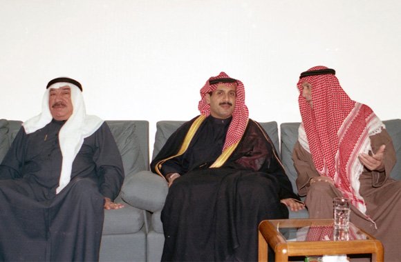 2000