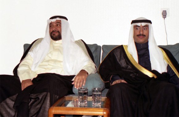 2000