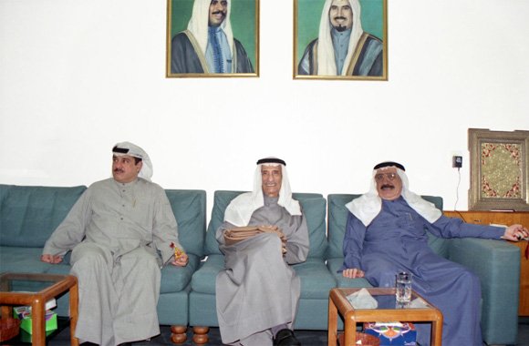2000