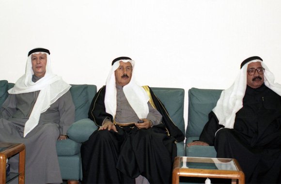 2000