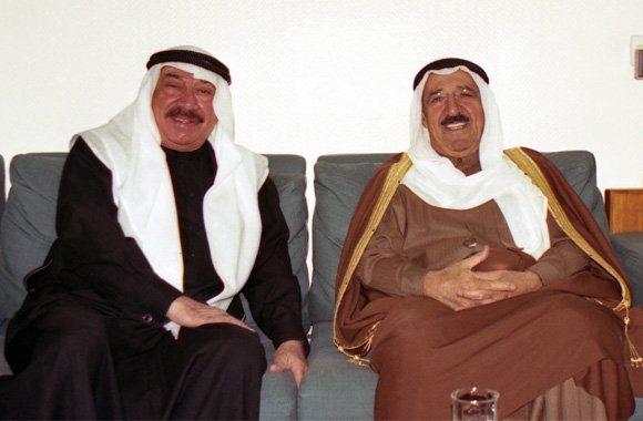 2000