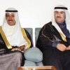 2000