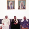 2000