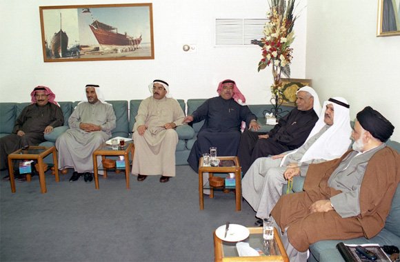 2001