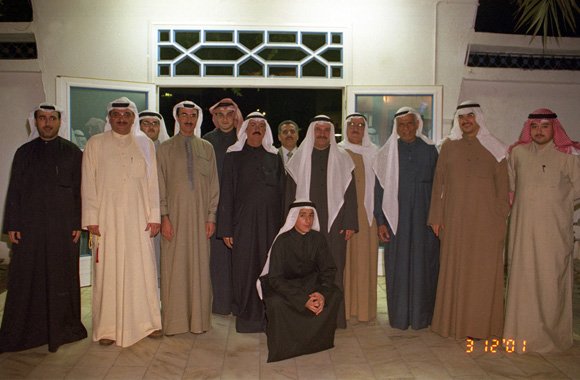 2001