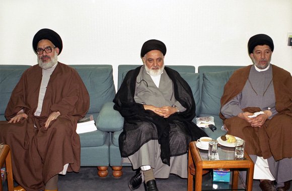 2001