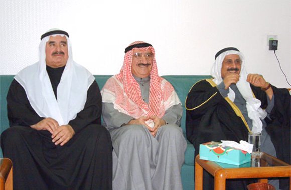 2001