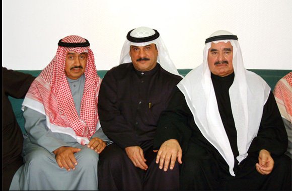 2001