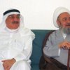 2001