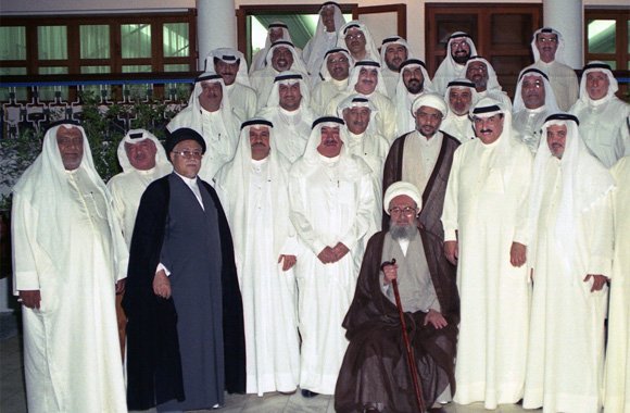 2002