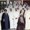2002