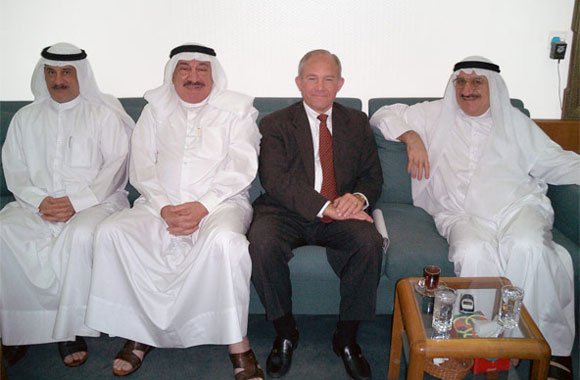 2003