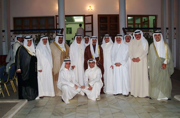 2003