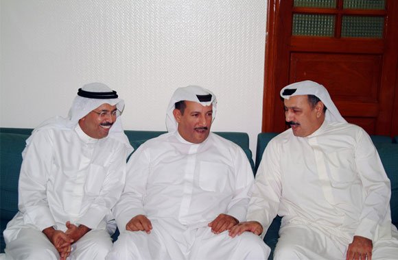 2003