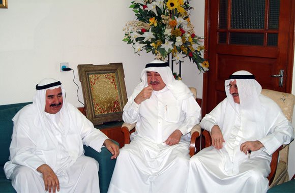 2003
