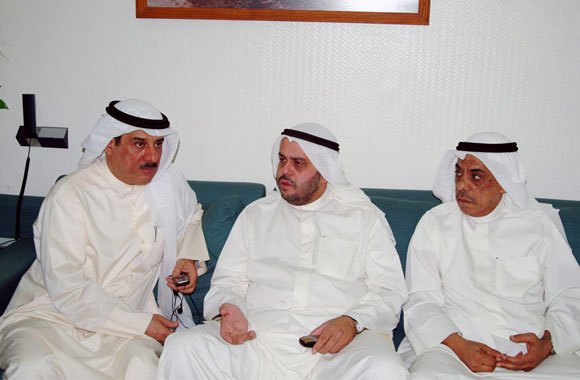 2003