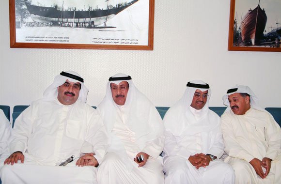 2003