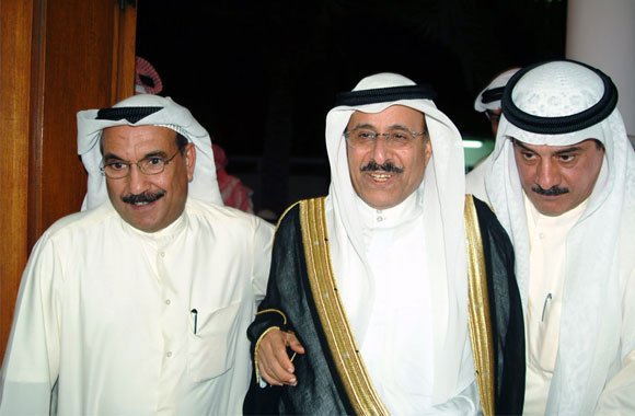 2003