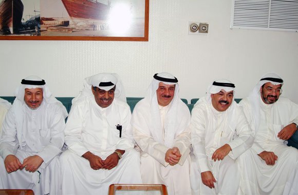 2003