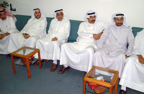 2003