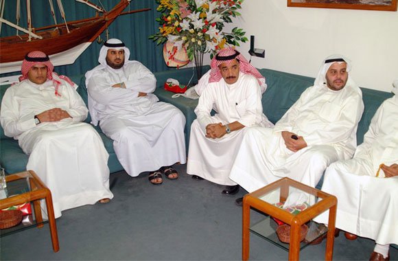 2003