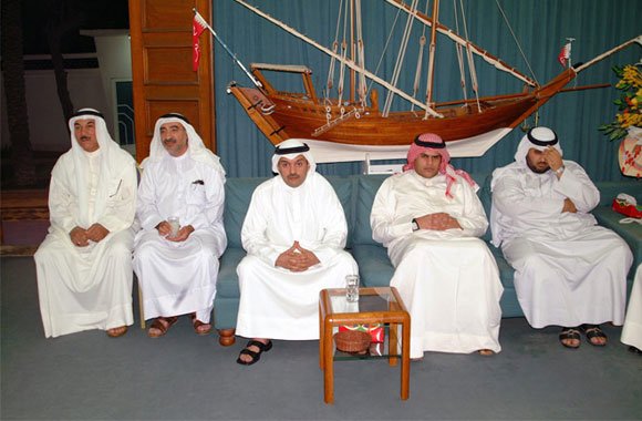 2003