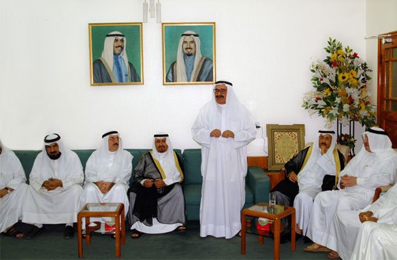 2003