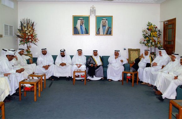2003