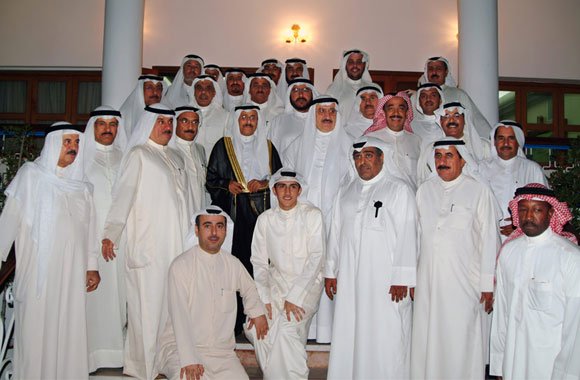 2003