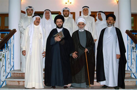 2003