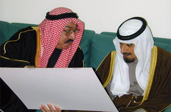 2003
