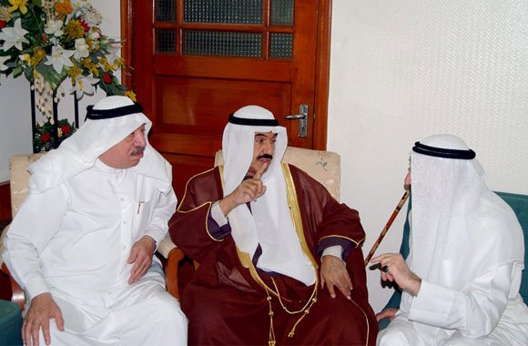 2003