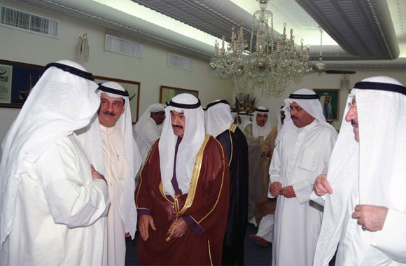 2003