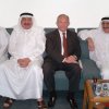 2003