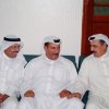 2003