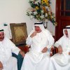 2003