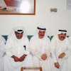 2003