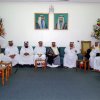 2003