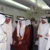 2003