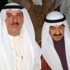 2003