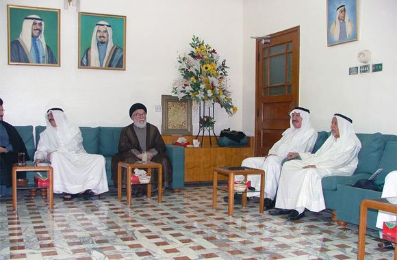 2004