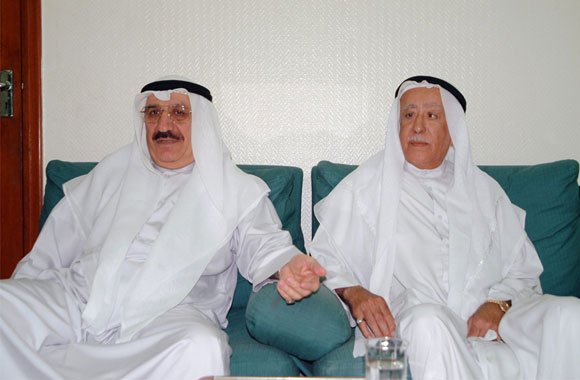 2004