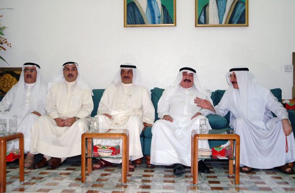 2004