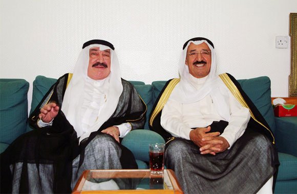 2004