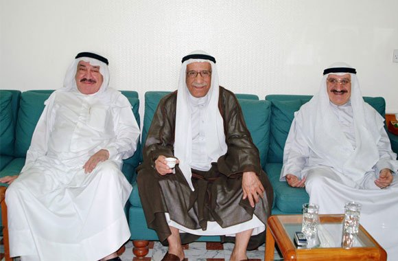 2004