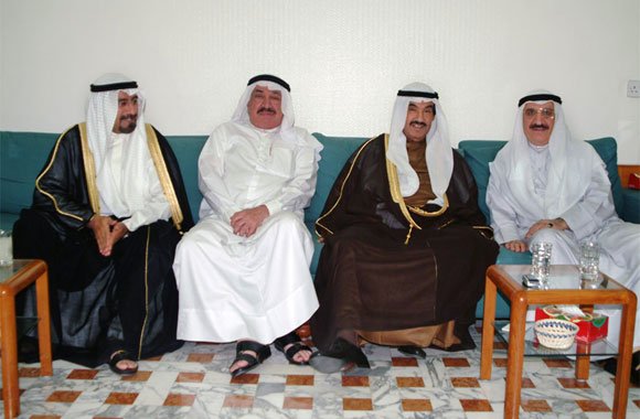 2004